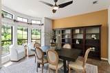 1121 Kings Cove Dr - Photo 17