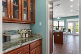 1121 Kings Cove Dr - Photo 18
