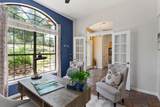 1121 Kings Cove Dr - Photo 19