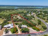 1121 Kings Cove Dr - Photo 2