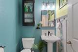 1121 Kings Cove Dr - Photo 20