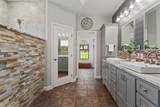 1121 Kings Cove Dr - Photo 25