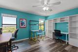 1121 Kings Cove Dr - Photo 27