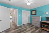 1121 Kings Cove Dr - Photo 28
