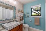 1121 Kings Cove Dr - Photo 29