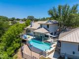 1121 Kings Cove Dr - Photo 3