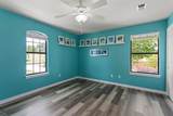 1121 Kings Cove Dr - Photo 30