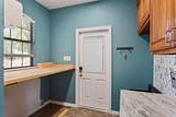 1121 Kings Cove Dr - Photo 31