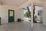 1121 Kings Cove Dr - Photo 32