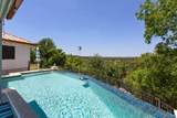 1121 Kings Cove Dr - Photo 34