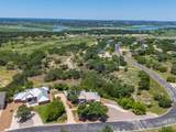 1121 Kings Cove Dr - Photo 38