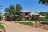 1121 Kings Cove Dr - Photo 4