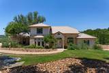 1121 Kings Cove Dr - Photo 5