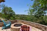 1121 Kings Cove Dr - Photo 6