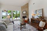 1121 Kings Cove Dr - Photo 7