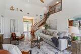 1121 Kings Cove Dr - Photo 8