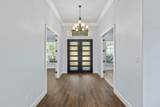 1606 Alta Vista Loop - Photo 3
