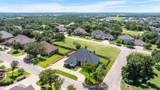 1606 Alta Vista Loop - Photo 39