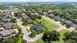 1606 Alta Vista Loop - Photo 40