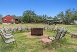 4032 Ranch Road 3232 - Photo 10