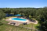 4032 Ranch Road 3232 - Photo 11