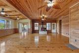 4032 Ranch Road 3232 - Photo 13