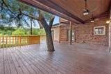 4032 Ranch Road 3232 - Photo 14