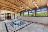 4032 Ranch Road 3232 - Photo 15