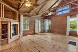 4032 Ranch Road 3232 - Photo 16