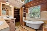 4032 Ranch Road 3232 - Photo 17
