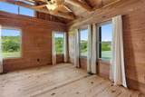 4032 Ranch Road 3232 - Photo 18