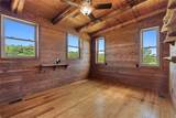 4032 Ranch Road 3232 - Photo 19