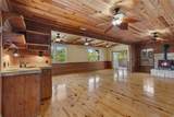 4032 Ranch Road 3232 - Photo 2