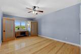 4032 Ranch Road 3232 - Photo 20
