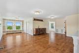 4032 Ranch Road 3232 - Photo 21