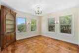4032 Ranch Road 3232 - Photo 22