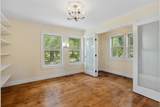 4032 Ranch Road 3232 - Photo 23