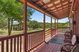 4032 Ranch Road 3232 - Photo 24