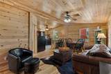 4032 Ranch Road 3232 - Photo 25