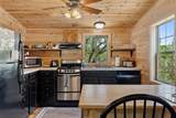 4032 Ranch Road 3232 - Photo 26