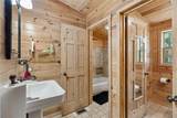 4032 Ranch Road 3232 - Photo 27