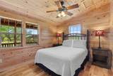 4032 Ranch Road 3232 - Photo 28