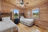 4032 Ranch Road 3232 - Photo 29
