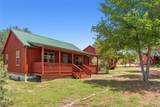 4032 Ranch Road 3232 - Photo 3