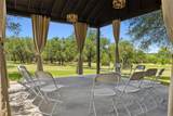 4032 Ranch Road 3232 - Photo 30