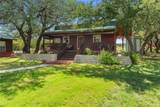 4032 Ranch Road 3232 - Photo 31