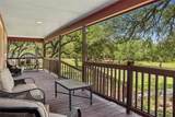 4032 Ranch Road 3232 - Photo 32