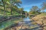 4032 Ranch Road 3232 - Photo 36