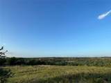 4032 Ranch Road 3232 - Photo 37