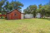 4032 Ranch Road 3232 - Photo 39